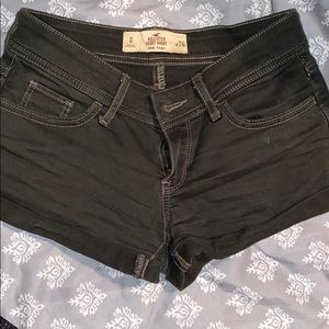 like new just needs a wash